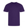 JC201 Men´s Recycled Cool T