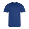 JC201 Men´s Recycled Cool T