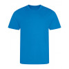 JC201 Men´s Recycled Cool T