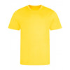 JC201 Men´s Recycled Cool T