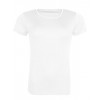 JC205 Women´s Recycled Cool T