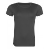 JC205 Women´s Recycled Cool T
