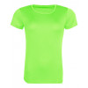 JC205 Women´s Recycled Cool T