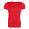 JC205 Women´s Recycled Cool T