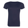 JC205 Women´s Recycled Cool T