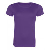 JC205 Women´s Recycled Cool T