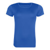JC205 Women´s Recycled Cool T
