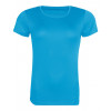 JC205 Women´s Recycled Cool T