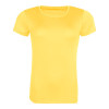 JC205 Women´s Recycled Cool T