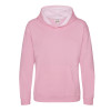JH003B Kids Varsity Hoodie