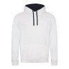 JH003 7Day Price Option JH003 VARSITY HOODIE