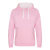 JH003 7Day Price Option JH003 VARSITY HOODIE