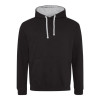JH003 VARSITY HOODIE
