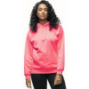 JH004 AWD ELECTRIC HOODIE