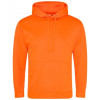 AWDIS Electric Hoodie