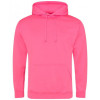 JH004 AWD ELECTRIC HOODIE