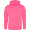 JH004 7Day Price Option JH004 ELECTRIC HOODIE