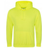 AWDIS Electric Hoodie