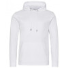 JH006 7Day Price Option JH006 SPORTS POLYESTER HOODIE