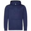 JH006 7Day Price Option JH006 SPORTS POLYESTER HOODIE