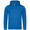 JH006 7Day Price Option JH006 SPORTS POLYESTER HOODIE