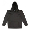 JH006J 7Day Price Option JH006J KIDS SPORTS POLYESTER HOODIE