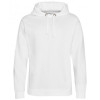 JH011 AWDIS Epic Print Hoodie