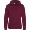 JH011 AWDIS Epic Print Hoodie
