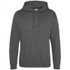 JH011 7Day Price Option JH011 EPIC PRINT HOODIE
