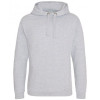 JH011 AWDIS Epic Print Hoodie