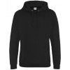 JH011 AWDIS Epic Print Hoodie