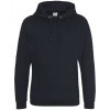 JH011 AWDIS Epic Print Hoodie