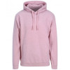 JH017M CL AWDIS SURF HOODIE        CLEARANCE