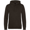 JH020 7Day Price Option JH020 STREET HOODIE