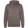 JH020 7Day Price Option JH020 STREET HOODIE
