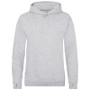 JH020 7Day Price Option JH020 STREET HOODIE