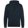 JH020 7Day Price Option JH020 STREET HOODIE