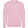 JH030B AWDIS Kids Sweatshirt