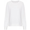 JH030f Women´s AWDis Sweat