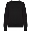 JH030f Women´s AWDis Sweat
