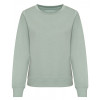 JH030f Women´s AWDis Sweat
