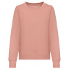 JH030f Women´s AWDis Sweat