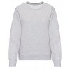 JH030f Women´s AWDis Sweat