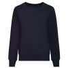 JH030f Women´s AWDis Sweat