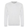 JH030 CL AWDIS Sweatshirt        CLEARANCE