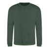JH030 CL AWDIS Sweatshirt        CLEARANCE