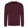 JH030 CL AWDIS Sweatshirt        CLEARANCE
