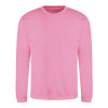 JH030 CL AWDIS Sweatshirt        CLEARANCE
