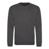 JH030 CL AWDIS Sweatshirt        CLEARANCE
