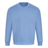 JH030 CL AWDIS Sweatshirt        CLEARANCE